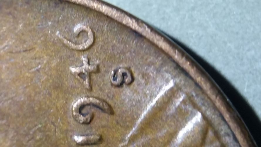 1946-S-Over-D-Wheat-Penny