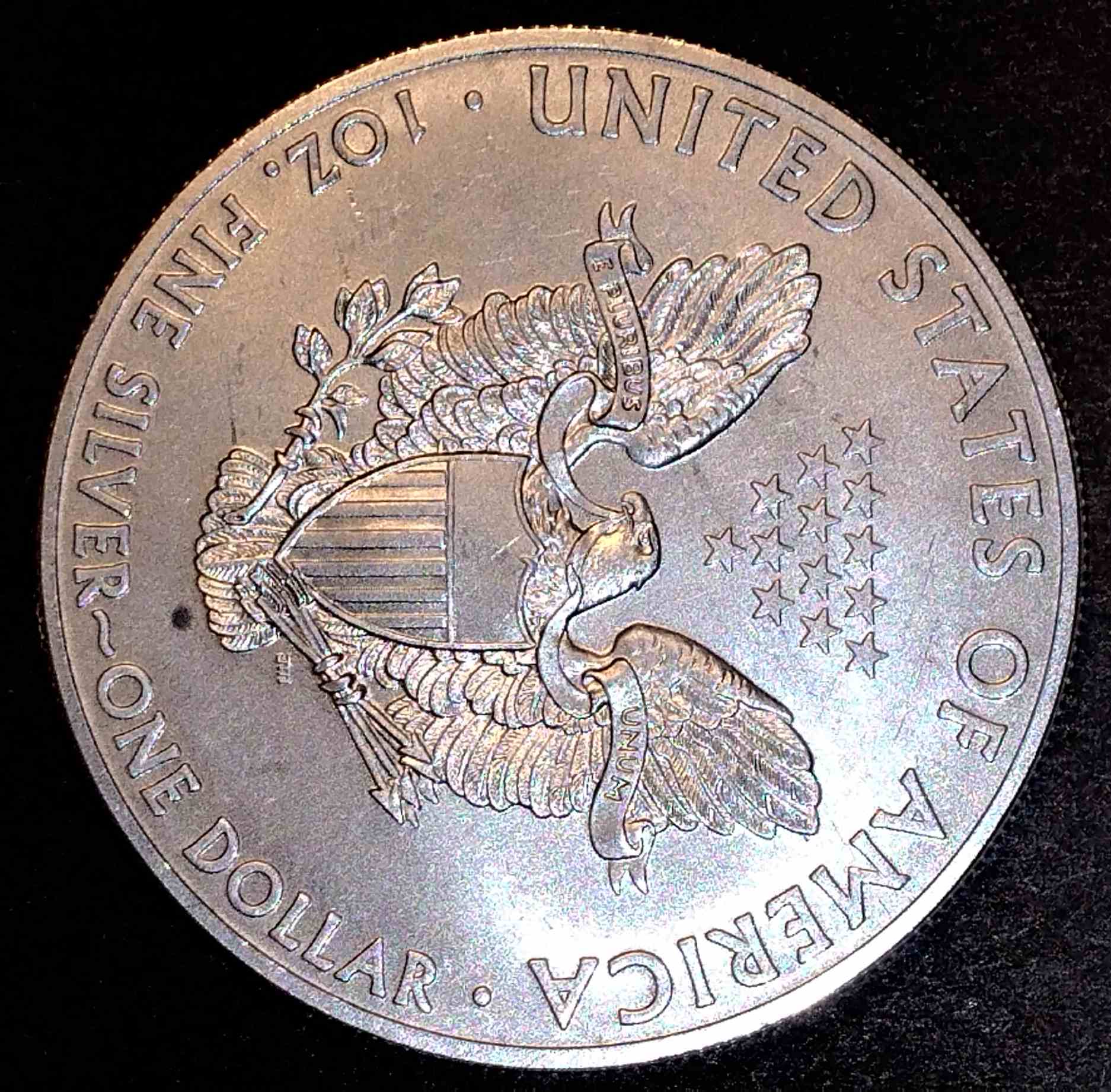 2015-P-Silver-Eagle-Dollar