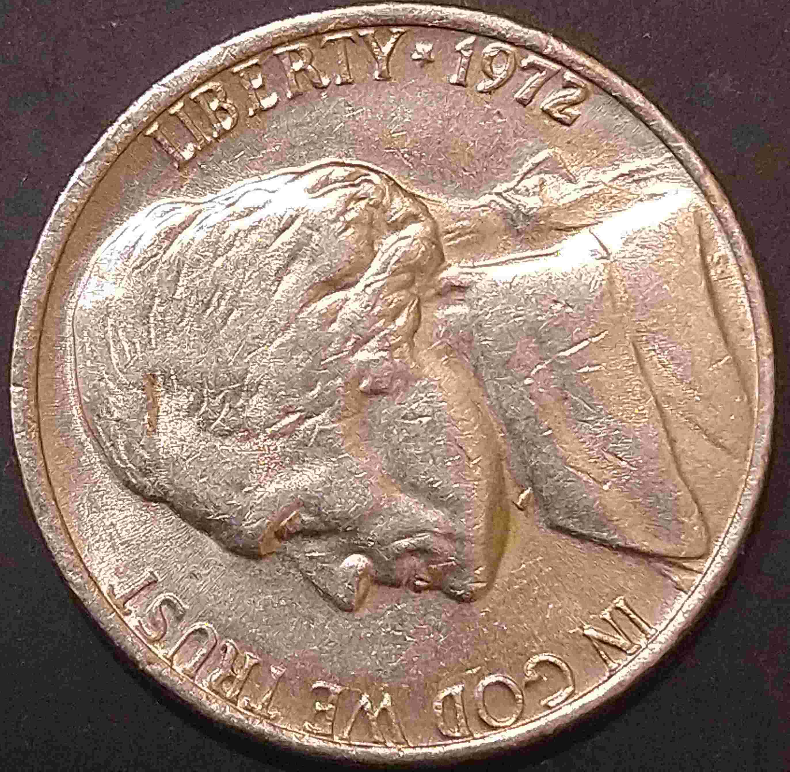 1972-Jefferson-Nickel-DDO?