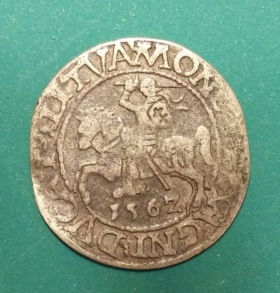 Does-Groszy-=-Groshen,-In-Lith-Coinage?-Coin-B