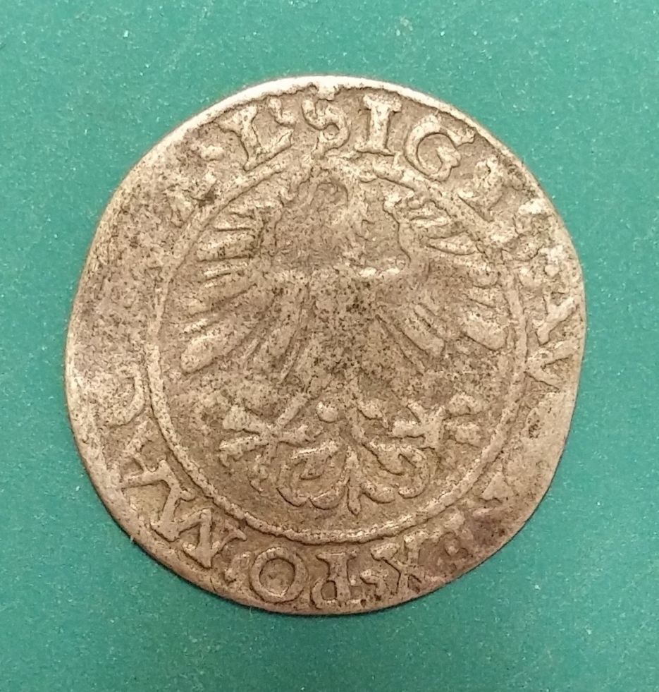 Does-Groszy-=-Groshen,-In-Lith-Coinage?-Coin-B