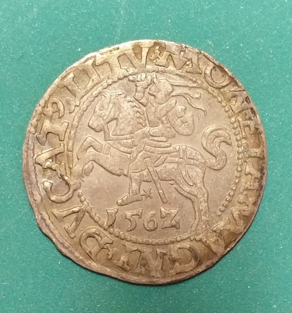 Does-Groszy-=-Groshen,-In-Lith-Coinage?-Coin-A