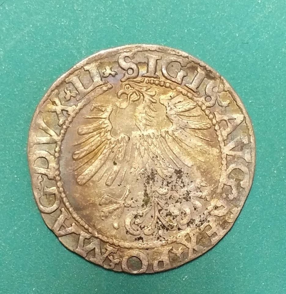 Does-Groszy-=-Groshen,-In-Lith-Coinage?-Coin-A