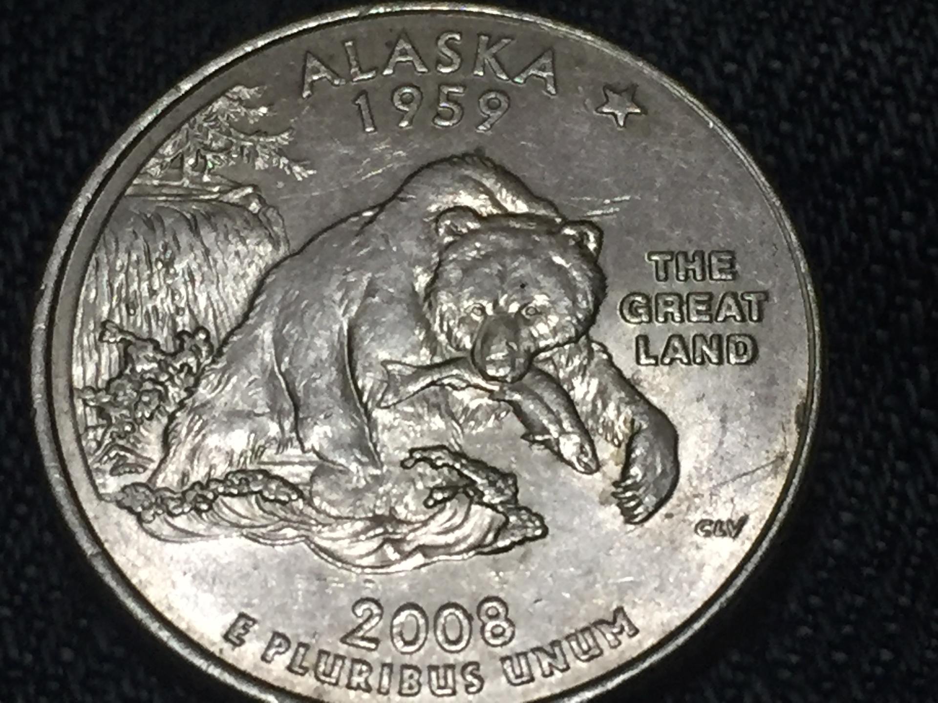 2008-D-Alaska-1959-Quarter-Error