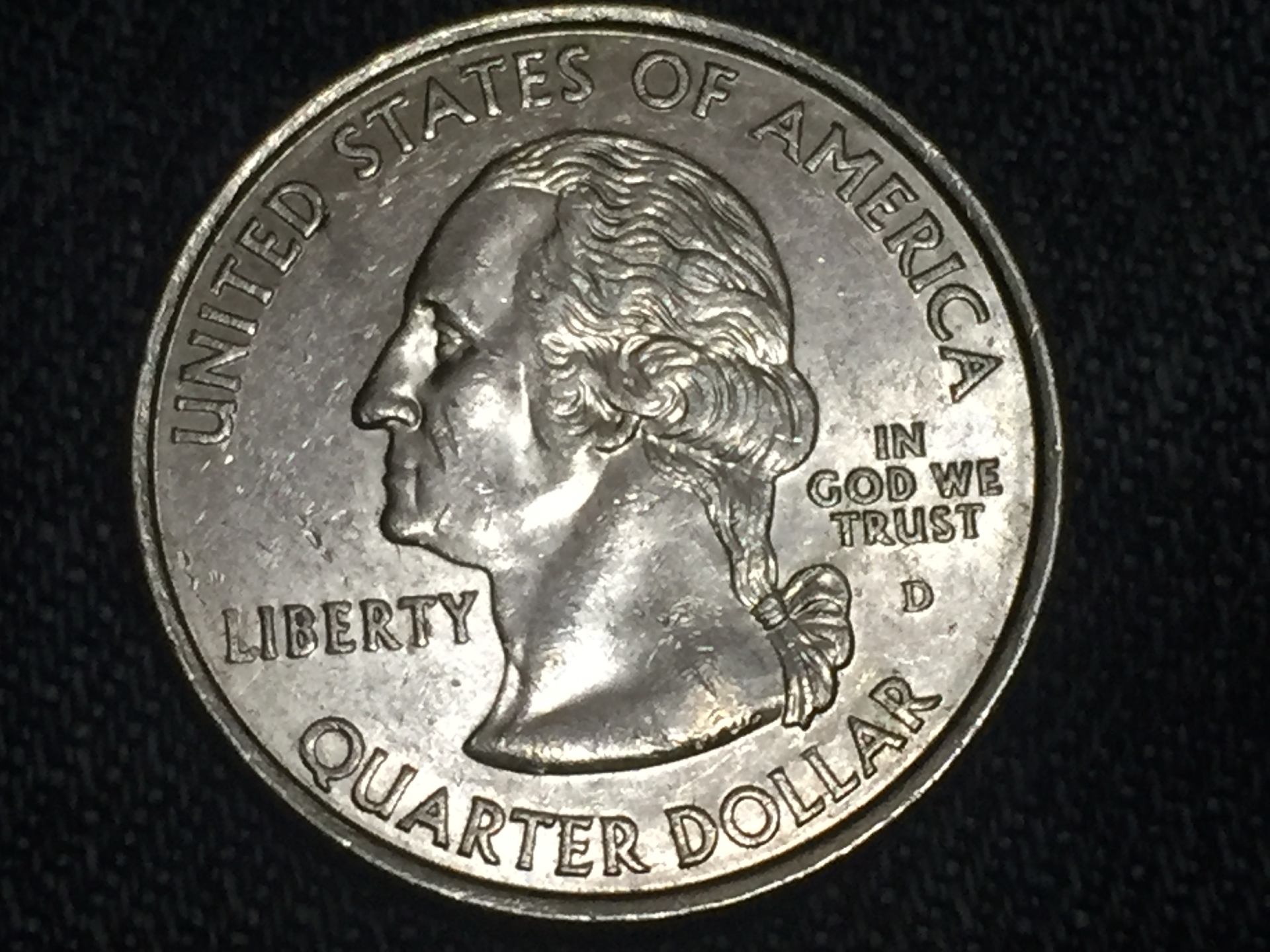 2008-D-Alaska-1959-Quarter-Error