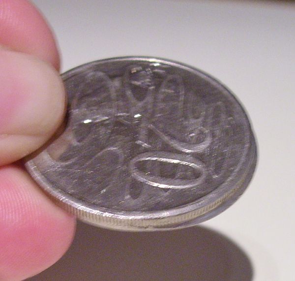 2004-20c-Coin-Error