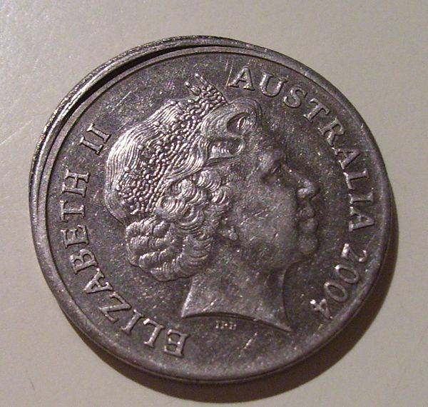 2004-20c-Coin-Error
