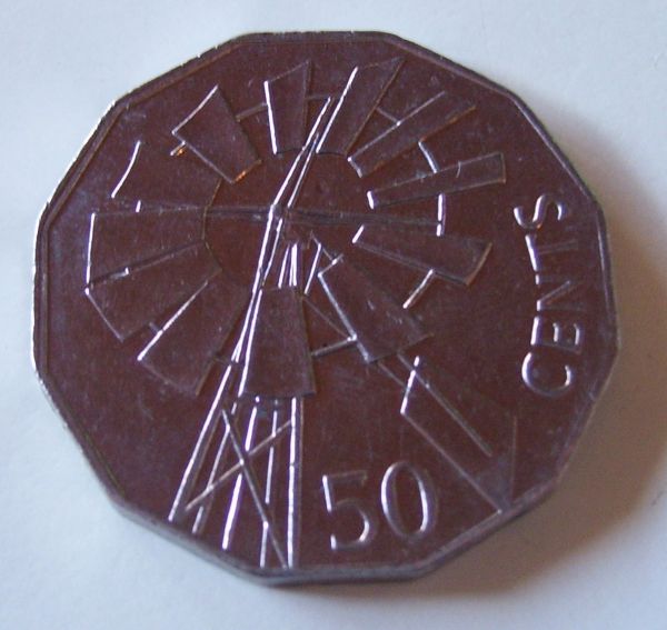 50-Cent-Coin-Partial-Collar-Error?