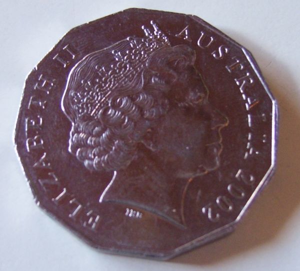 50-Cent-Coin-Partial-Collar-Error?