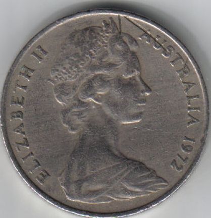 What-Type-Of-Error-Is-This?-1972-20cent