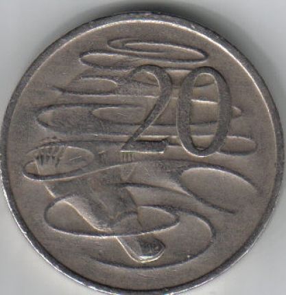 What-Type-Of-Error-Is-This?-1972-20cent