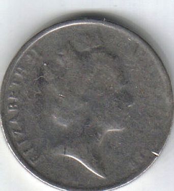 1988-Or-1989-10-Cent-Coin-Error?