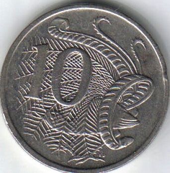 1988-Or-1989-10-Cent-Coin-Error?
