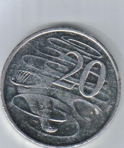 Have-I-Found-A-2008-20-Cent-'Gap'?
