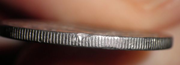 1988-Or-1989-10-Cent-Coin-Error?