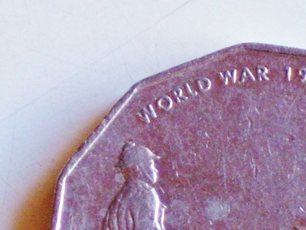 2005-50cent-Coin-'Blob'-Errors