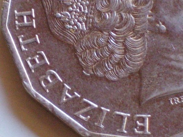 2005-50cent-Coin-'Blob'-Errors