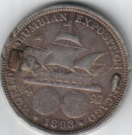 Columbian-Half-Dollar-Error?