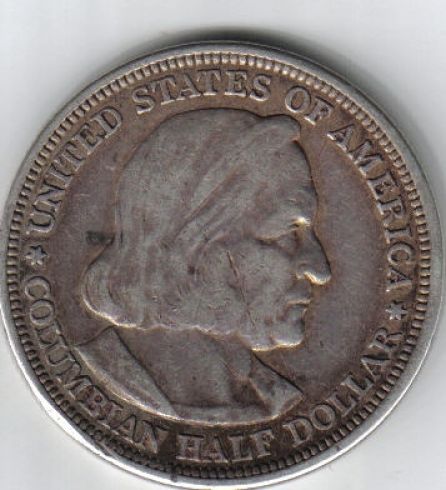 Columbian-Half-Dollar-Error?