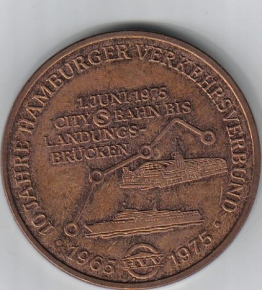 Hamburg-Transport-Association