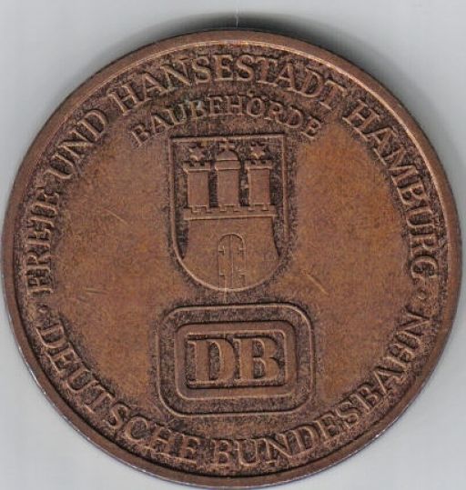 Hamburg-Transport-Association