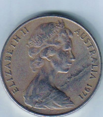 1971-20cent-Die-Crack-Error?