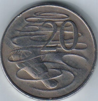1971-20cent-Die-Crack-Error?