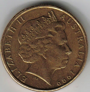 1999-Misstruck-$1-Coin