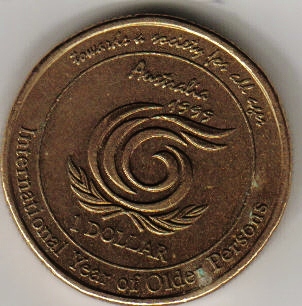 1999-Misstruck-$1-Coin