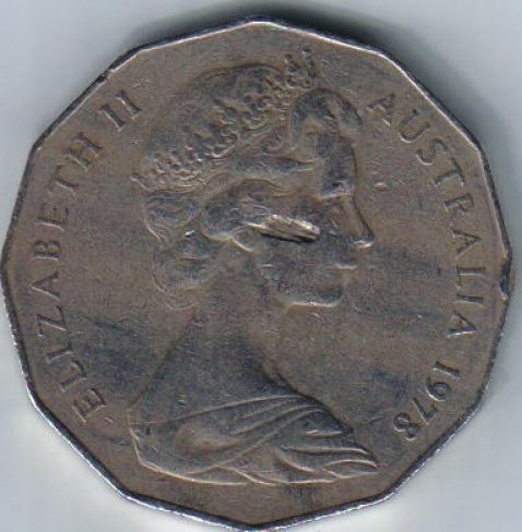 1978-50cent-Error-Or-PMD?