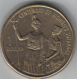 2003-$1-Error?
