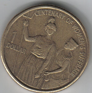 2003-$1-Error?