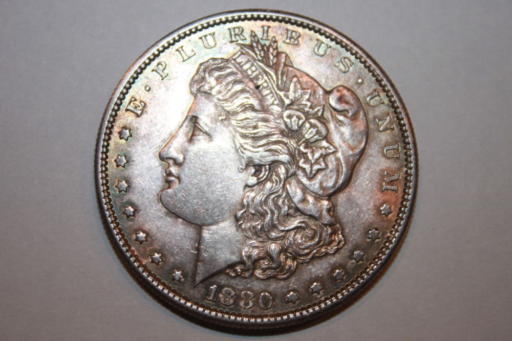 1880-S-Morgan-Silver-Dollar