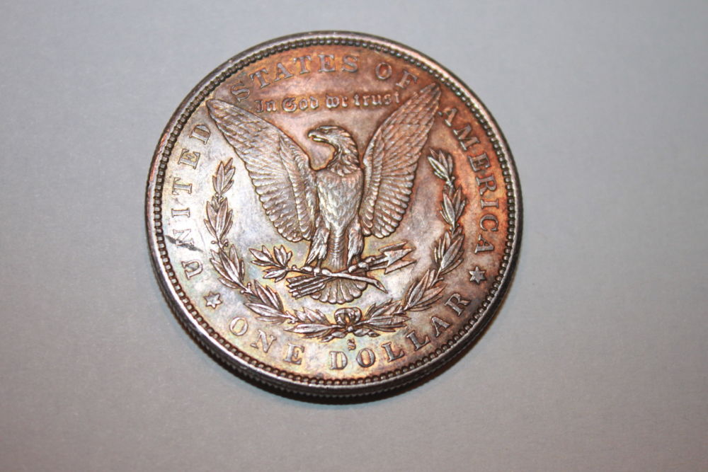 1880-S-Morgan-Silver-Dollar