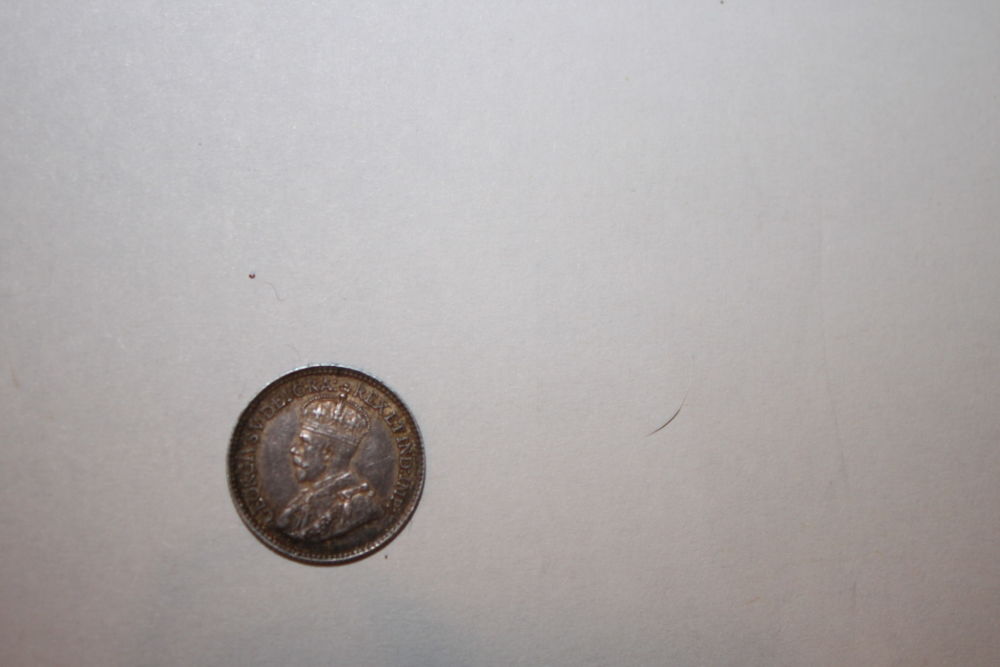 1913-Canadian-Nickel