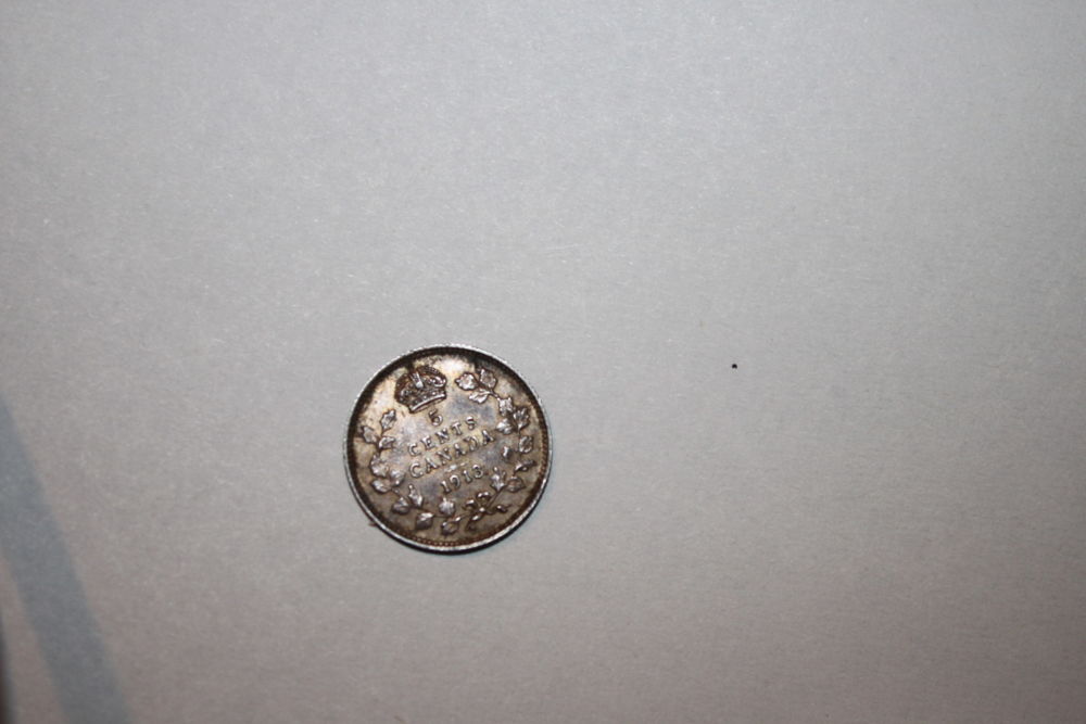 1913-Canadian-Nickel