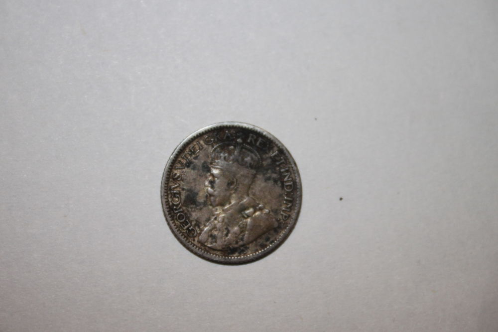 1935-Canadian-Dime---Broad-Leaf?