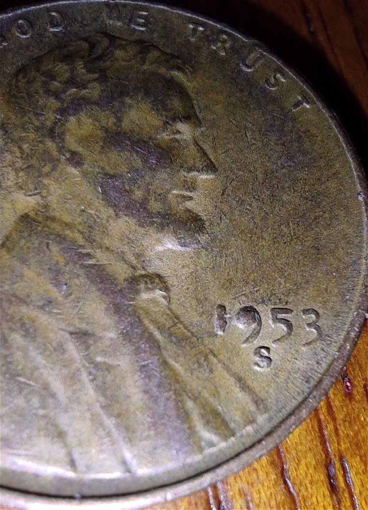 1953-S-Wheat-Penny-Error-On-The-9?