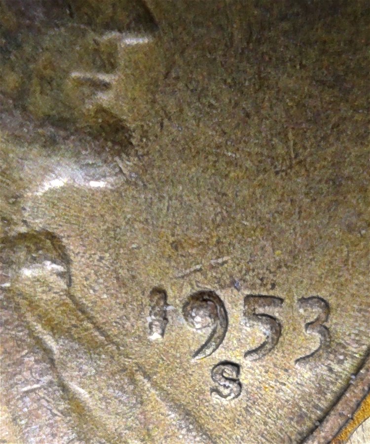 1953-S-Wheat-Penny-Error-On-The-9?