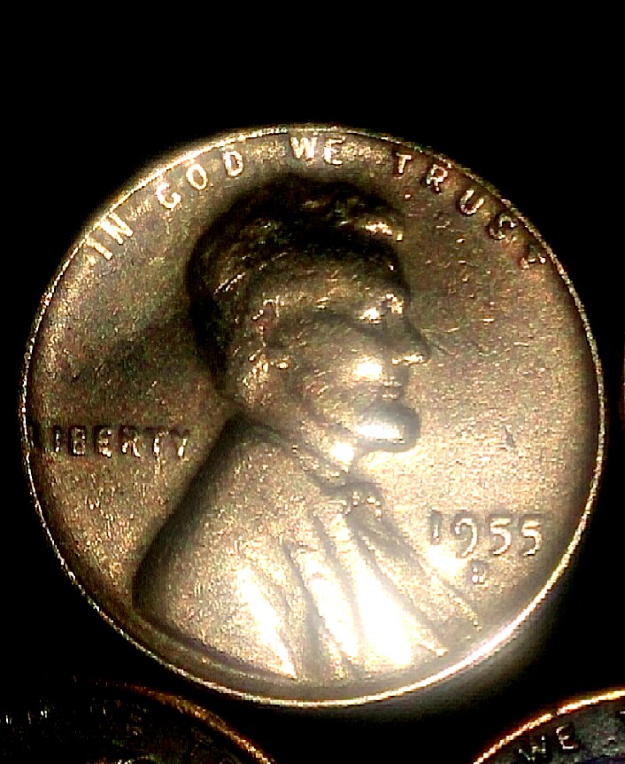 Help-Confirming-1955-D-LWC-DDO