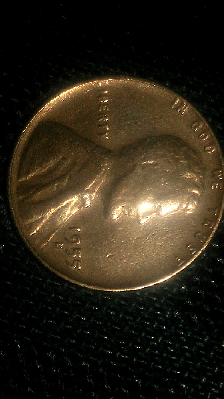 Help-Confirming-1955-D-LWC-DDO