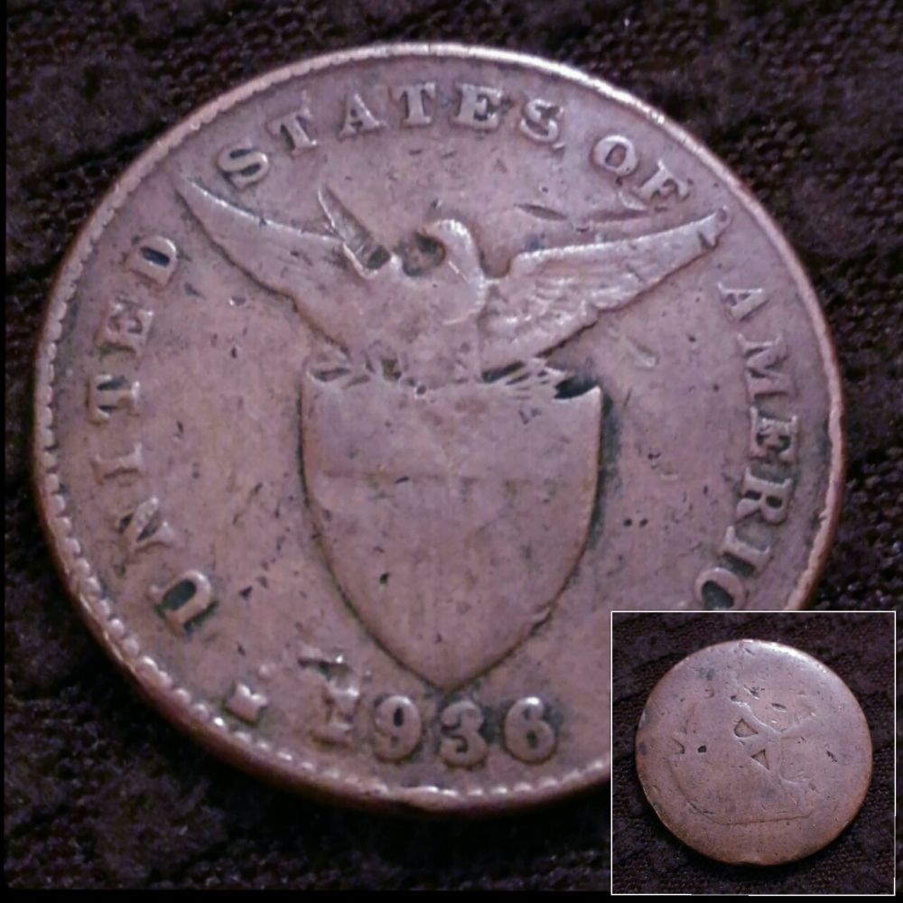 Need-Some-Consultation---1976-Quarter-And-1909-Lincoln-Cent