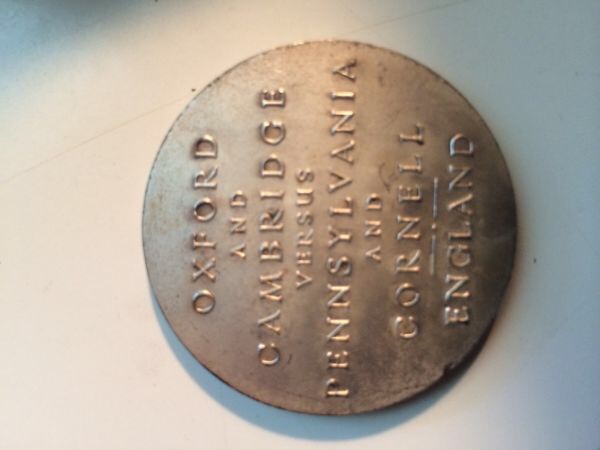 Large-Silver-Coin-From-My-Yard-Sale-Finds-This-Weekend