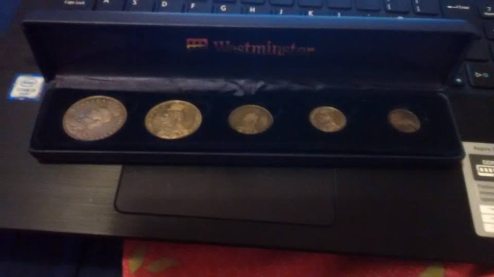 Small-1887-Collection