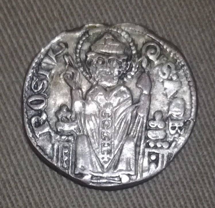 Ambrosino-Milano-Coin-Looks-Good-To-You?-1250-1310