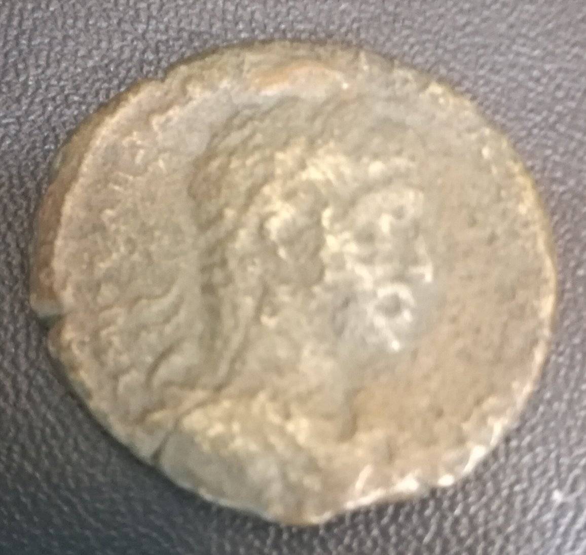 Part-Two-For-Coins-Found-At-Jewlery-Shop