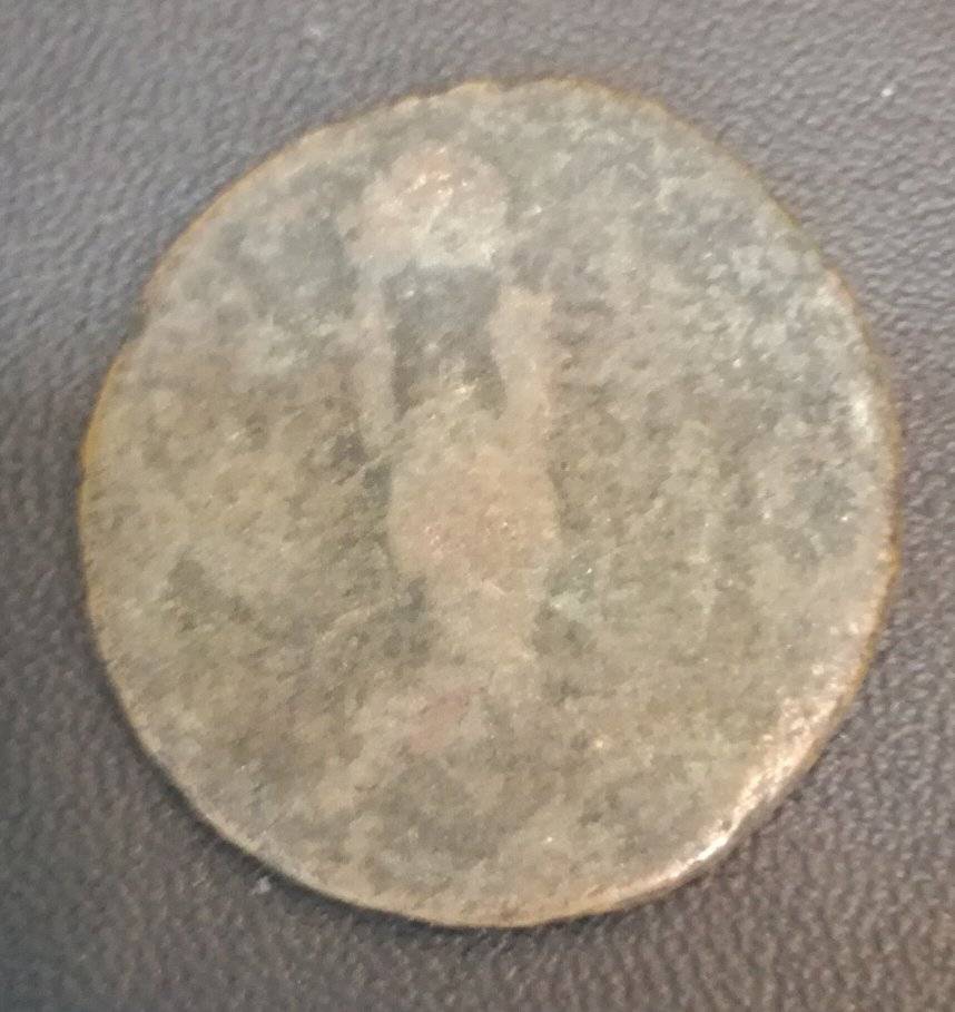 Found-All-Of-These-Roman-Coins-At-A-Local-Jewelery-Store-Part-1