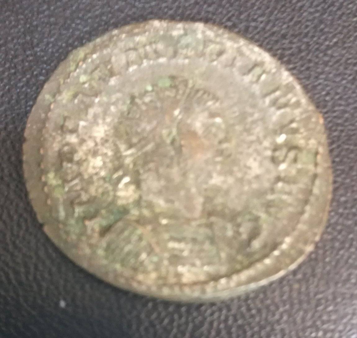 Part-Two-For-Coins-Found-At-Jewlery-Shop