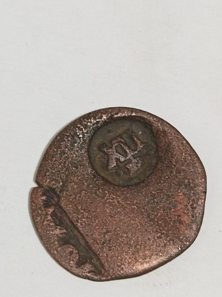 Please-Some-Help-Identifying-These-Counter-Stamp-Marked-Coins