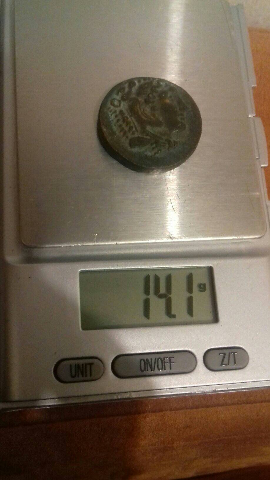 Byzantine-And-Greek-Real-Or-Fake?-Opinions